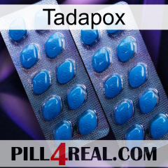 Tadapox viagra2